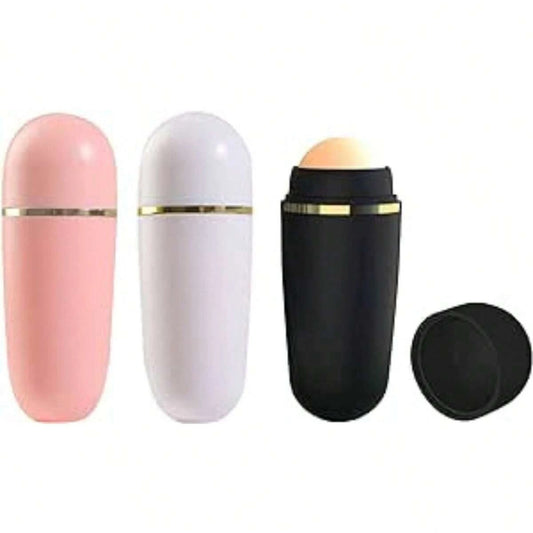 🧖🏻‍♀️🧴💕"El Secreto para una Piel Sin Brillos al Instante"🧖🏻‍♀️🧴💕