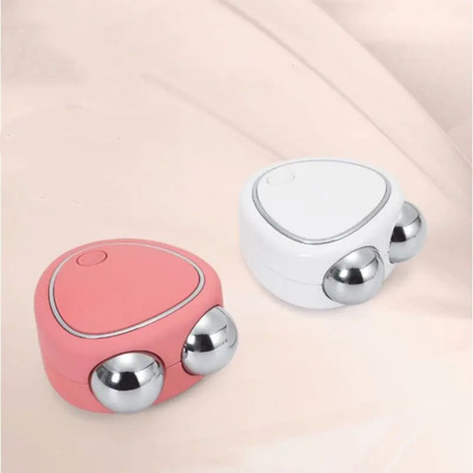 💆🏻‍♀️🫧🧴"El Secreto para un Rostro Más Joven y Radiante"💆🏻‍♀️🫧🧴