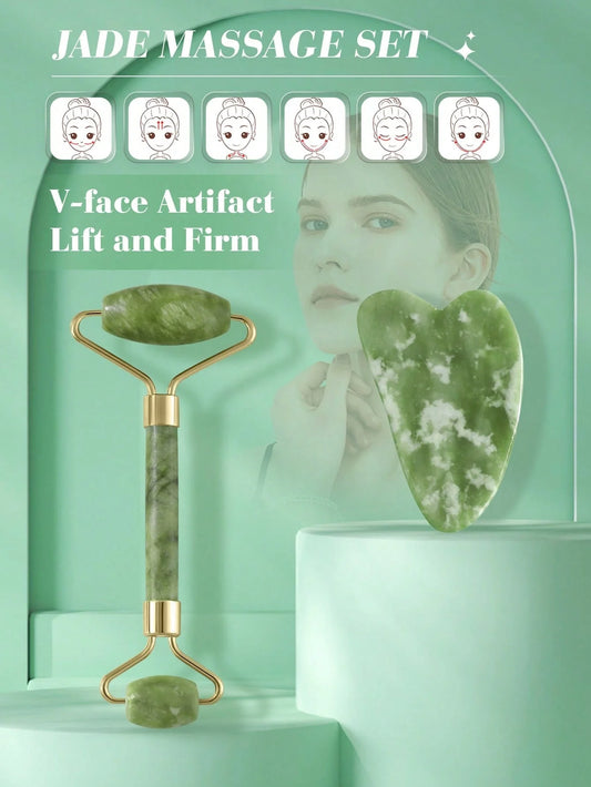 💆🏻‍♀️✨🌿"El Ritual de Belleza Ancestral a Tu Alcance"💆🏻‍♀️✨🌿