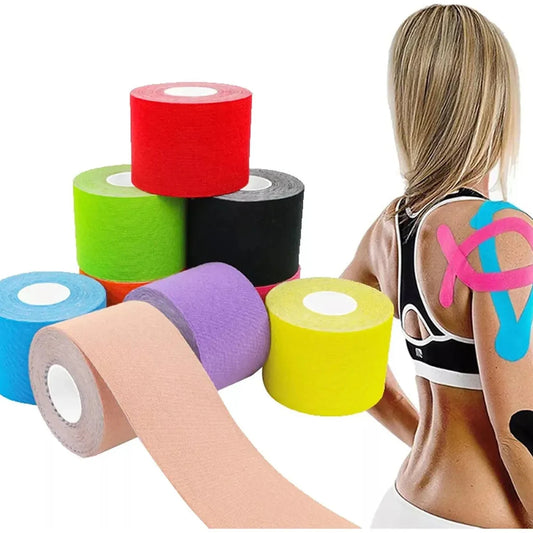 ⛹🏾‍♀️🏌🏾‍♂️🚴🏻"Soporte, Alivio y Rendimiento Sin Límites"⛹🏾‍♀️🏌🏾‍♂️🚴🏻