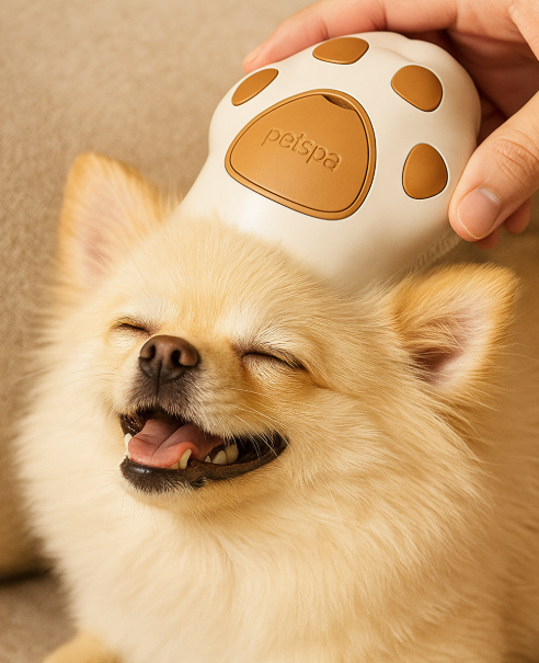 🐱🐶"El Secreto para un Pelaje Perfecto" 🐱🐶